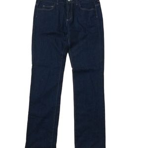 VINTAGE Designer jeans Italy Ferre